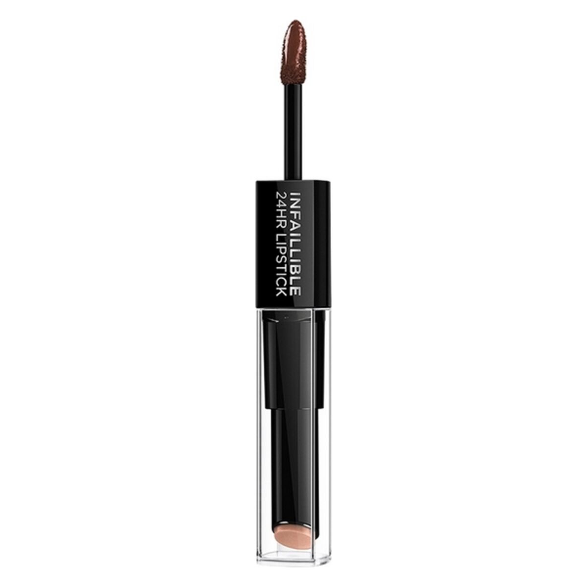Batom Infaillible 24H L'Oreal Make Up